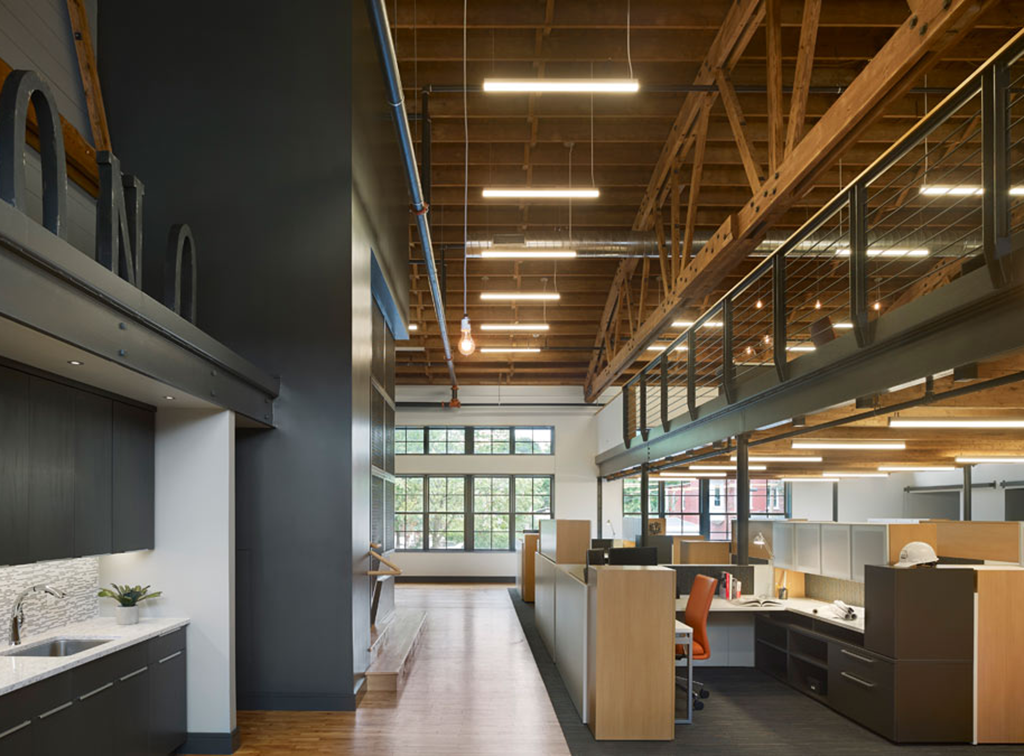 Wooded Hill Estate Featured Image