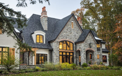 Elevating Property Care Beyond Traditional Management: RELO Launches Asset & Estate Stewardship Program