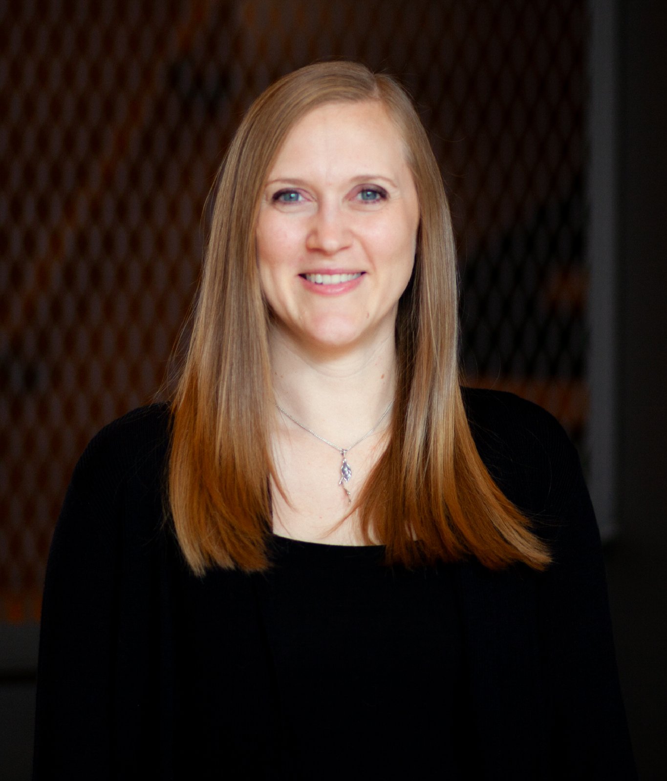 ERIN ANDERSON